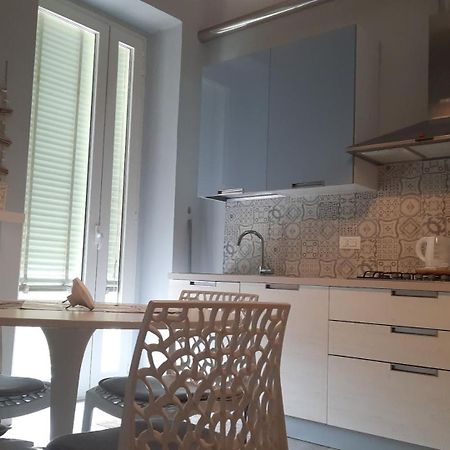 Villa Insidelecce Esterno foto
