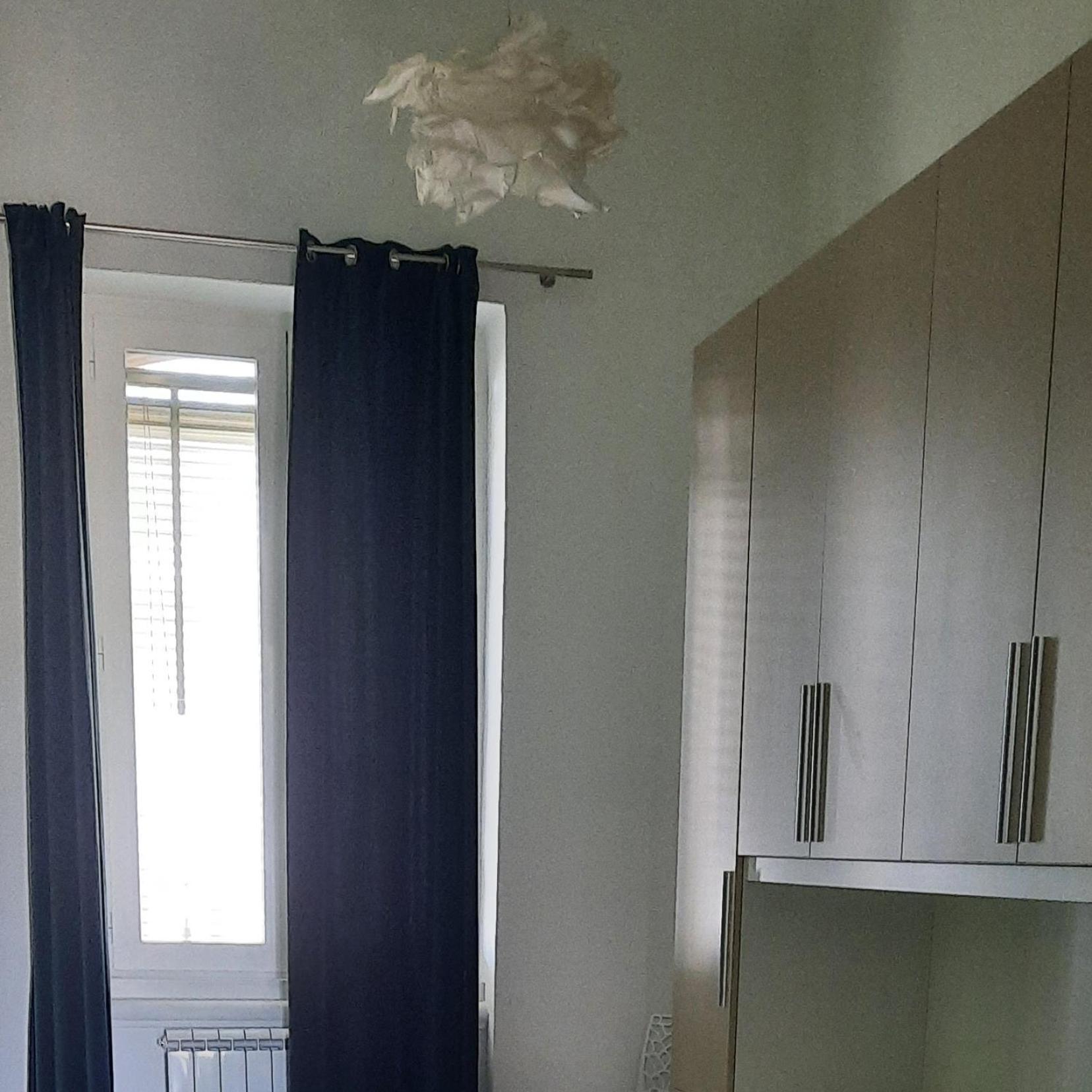 Villa Insidelecce Esterno foto
