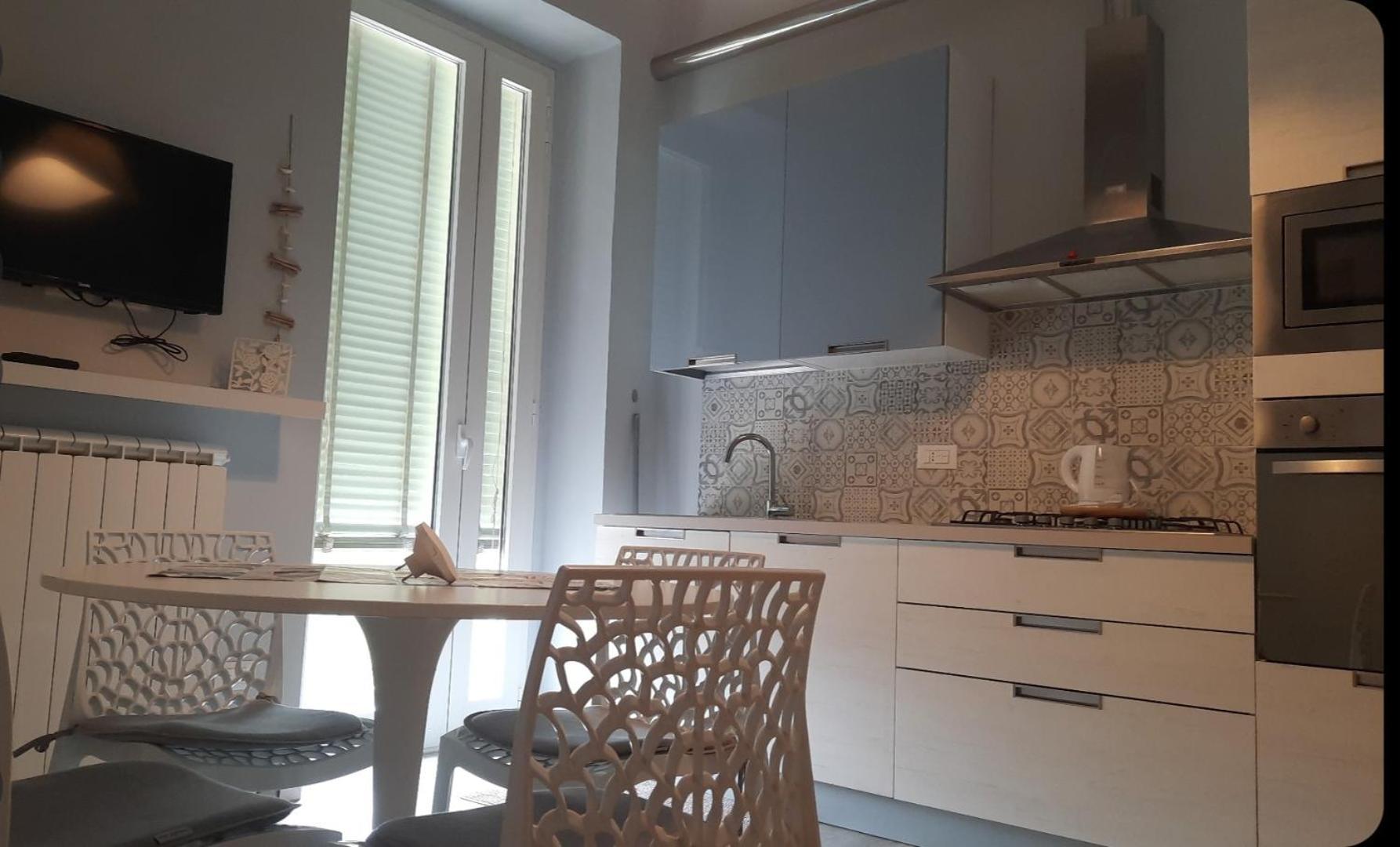 Villa Insidelecce Esterno foto